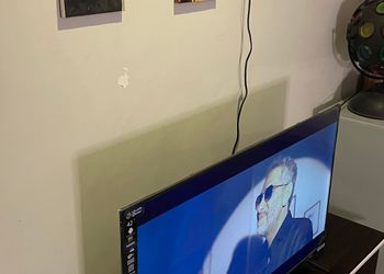 استديو لقضاء وقت ممتع ومميز