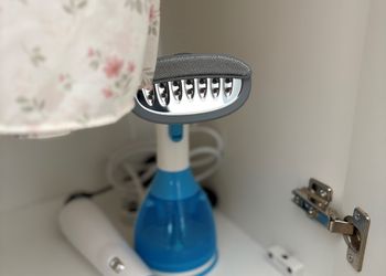 استديو بسرير مريح ودخول ذاتي 