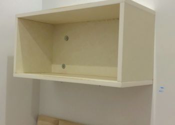 غر فة فندقية بدورة مياه مستقلة