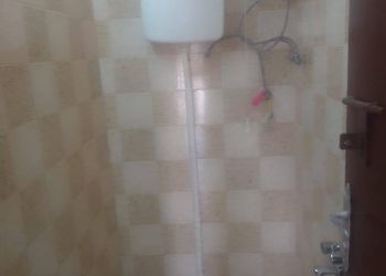 استراحة بمسطح اخضر