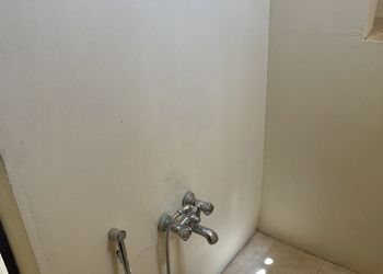 استراحة بصاله جلوس 