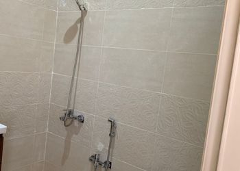 استديو بسرير ماستر