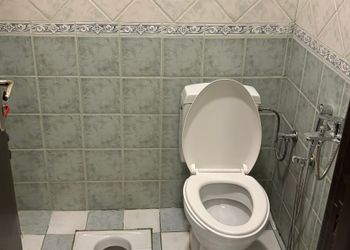 استديو جميل دخول ذاتي