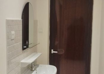 استديو بسرير ماستر