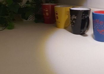 استديو بسرير ماستر وجلسة جانبية