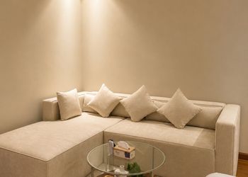 استديو بسرير ماستر