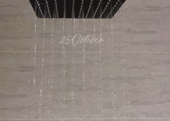 استديو بسرير ماستر ودخول ذاتي