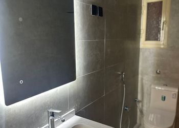 استديو بسرير ماستر