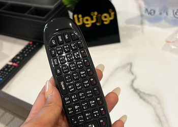 استديو بسرير ماستر  ودخول ذاتي 