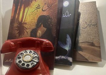 استديو بسرير ماستر ودخول ذاتي
