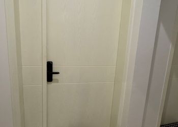 استديو بسرير ماستر