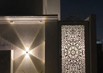 استديو مريح لليلة جميلة ومميزة