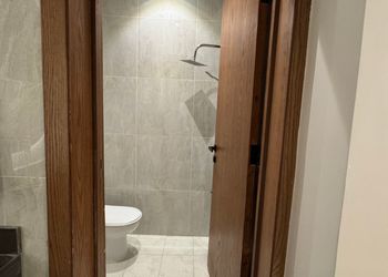 استديو بسرير ماستر 