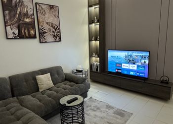 شقه مرتبه بدخول ذاتي