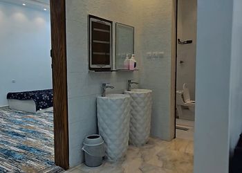 استراحة 