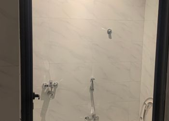 استراحة بمجالس واسعة للمناسبات