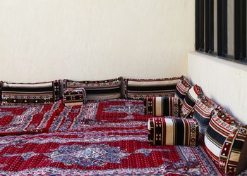 شاليه بجلسة خارجية ومسبح 