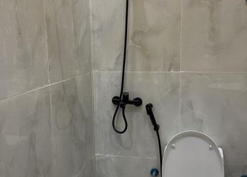 استديو بسرير ماستر