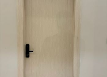 استديو بركن شواء 