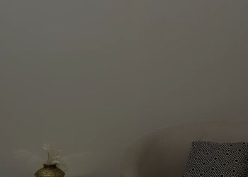 شقة بغرفة نوم وصالة 