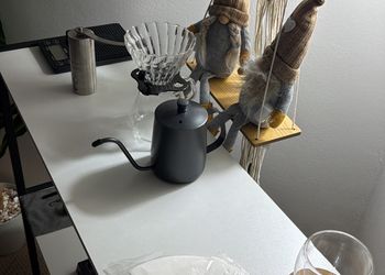 استديو بسرير ماستر ودخول ذاتي