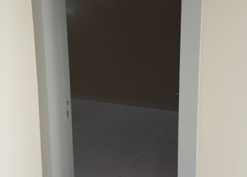 شاليه بغرفة نوم و صاله