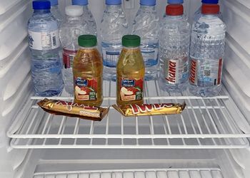 استديو مريح لليلة جميلة ومميزة