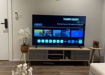 شقة  بدخول ذاتي