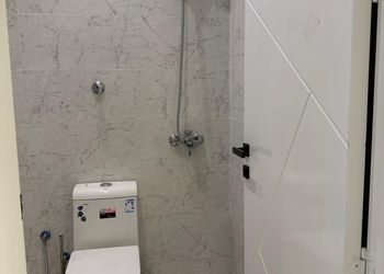 استديو بسرير ماستر