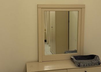استديو بسرير ماستر ودخول ذاتي