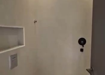 استديو بسرير ماستر ودخول ذاتي