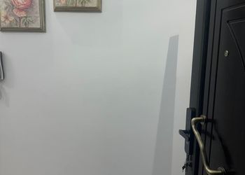 شقة 