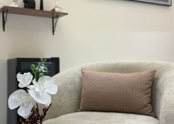 استديو بسرير ماستر ودخول ذاتي