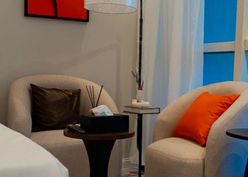 استديو بسرير ماستر