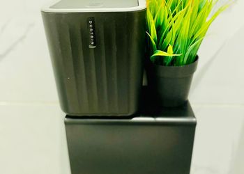 شقة واسعه بدخول ذاتي