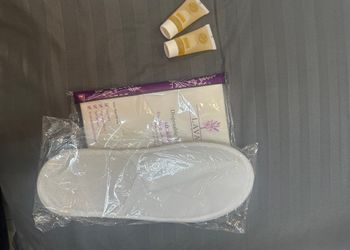 استديو بسرير ماستر ودخول ذاتي