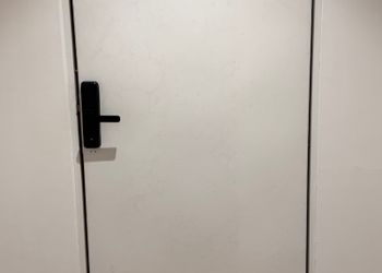 استديو بسرير ماستر