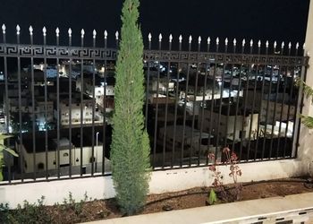 دور أنيق لتعيش تجربة ساحرة