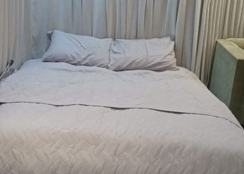استراحة بمجلس وجلسة خارجيه