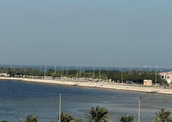استديو بسرير مريح ودخول ذاتي 