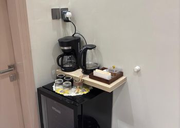استديو جميل بدخول ذاتي