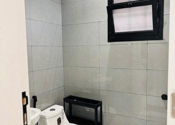 استديو بأجواء وموقع مميز 