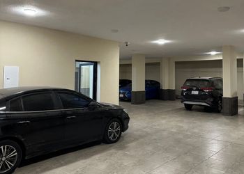استديو بسرير ماستر