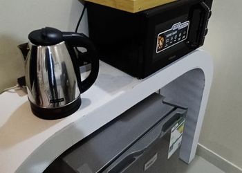 استديو بسرير ماستر