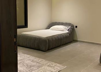 شاليه بألعاب أطفال
