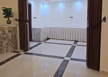 شاليه 