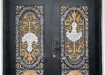 استديو انيق بدخول ذاتي  