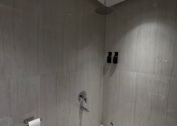استديو بتصميم راقي موقع مميز