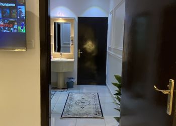استديو راقي بدخول ذاتي