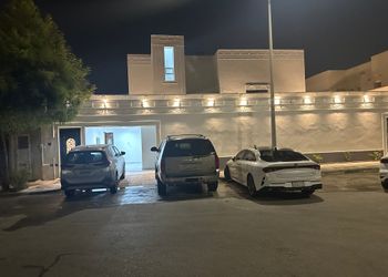 شقة مريحة لليلة جميلة ومميزة